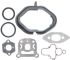 Gaskets/Seals