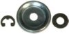 Clutches & Clutch Springs