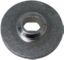 Brushcutter Blades