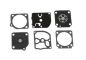 Engine Parts