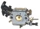 531215601 - Husqvarna Carburetor