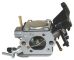 531215601 - Husqvarna Carburetor