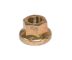 532139729 - AYP Kit Nut Flange
