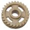 Sprockets & Gears