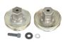 Engine Parts
