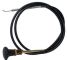 Choke Cables, OEM