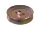 Drive Pulleys
