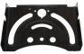 Steering Components
