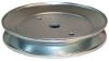 532199791 - Spindle Pulley, 5.0 inch