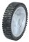 532401274 - AYP Wheel 8 x 1.75 H3SPK RAD 3 GY