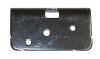 532401564 - Bracket Mount Torque