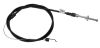 Control Cables