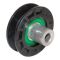 532415680 - Pulley Idler V-Groove