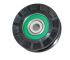 532415680 - Pulley Idler V-Groove