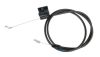 Deck Engagement Cable, OEM