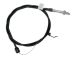 532431650 - AYP Control Cable