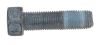 532851084 - AYP Screw