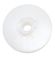 537092502 - Husqvarna Starter Pulley