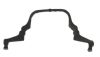 Gaskets/Seals
