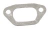 Gaskets/Seals