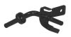 Steering Components