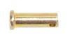 539 97 77-03