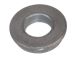 Bearing Retainers, OEM