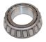 Tapered Bearings