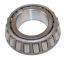 Tapered Bearings, OEM