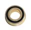 Bushings