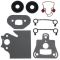 Engine Parts