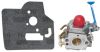 Carburetors