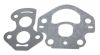 Gasket Kits, OEM