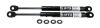 Dampers