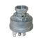 AYP 574455401 - Ignition Switch