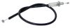 O.E. Throttle Cables