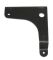 574689002 - Idler Arm Black