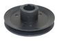 V-Belt Idlers