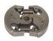 Clutches & Clutch Springs