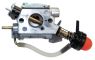 AYP 577135902 - Carburetor