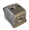 578249701 - Muffler Assembly