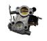 580735801 - Carburetor