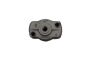 581146502 - Starter Pulley Assembly
