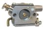 581167501 - Husqvarna Carburetor