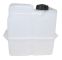 581290101 - Tank Assembly