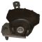 Height Adjusters, Bolts & Bushings