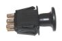 582107604 - AYP Switch PTO 8 Terminal *SUB