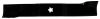 212-0553 - Blade, N2 Razor-X®, Hi-Lift (3) for 54"