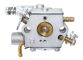 Carburetors