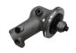 Sprockets & Gears